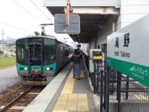 42900-5.jpg