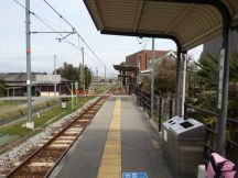 42901-1.jpg
