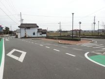 42901-4.jpg
