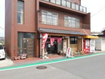 42901-5.jpg