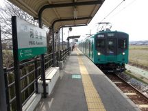 42901-7.jpg