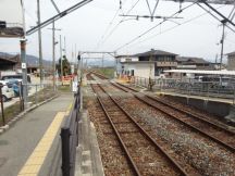 42902-2.jpg