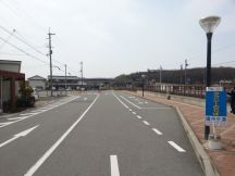 42902-6.jpg
