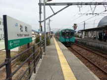 42902.jpg