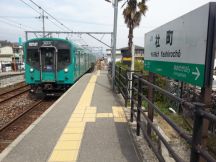 42903.jpg
