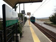 42904.jpg