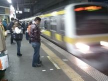 42909.jpg