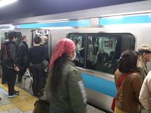 42910.jpg