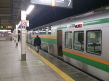 42912-1.jpg