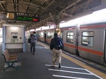 42914.jpg