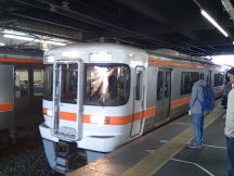 42919.jpg