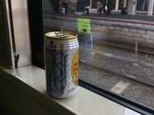 42920-1.jpg