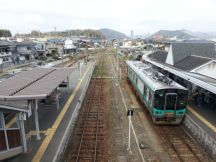 42921-3.jpg