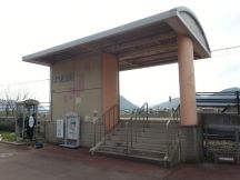 42922-3.jpg