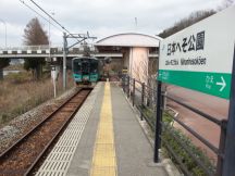 42922.jpg
