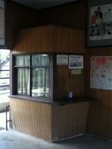 42926-3.jpg