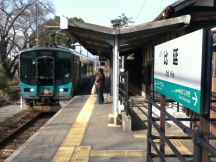 42926-9.jpg