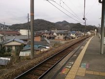 42931-1.jpg