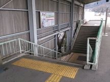 42931-2.jpg