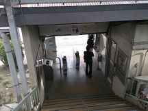 42931-3.jpg