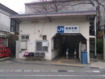 42931-4.jpg