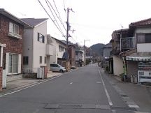 42931-5.jpg