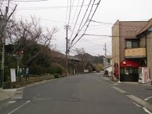 42931-6.jpg