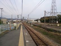 42935-1.jpg