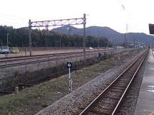 42935-2.jpg