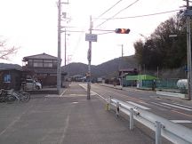 42935-5.jpg