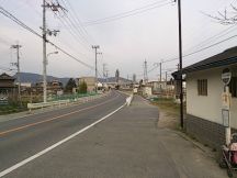 42935-6.jpg