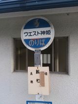 42935-7.jpg