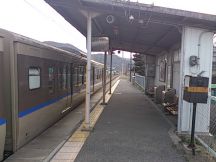 42936.jpg