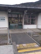 42937-2.jpg