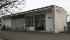 42937-5.jpg