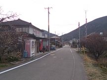 42937-7.jpg