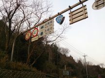 42938-1.jpg