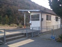 42939-3.jpg