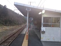 42939-4.jpg