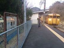 42939-6.jpg