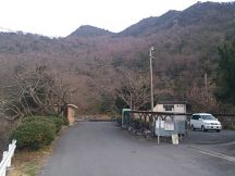 42939.jpg