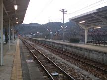 42940-1.jpg
