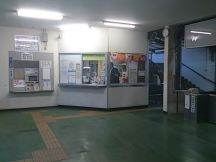 42940-6.jpg