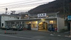 42940-7.jpg