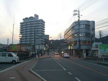 42940-8.jpg