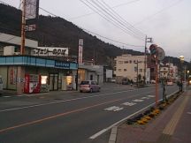 42940-9.jpg