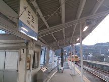 42940.jpg