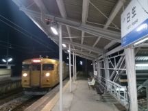 42942.jpg