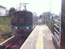 42945-8.jpg