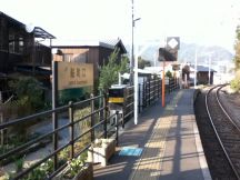 42947-4.jpg